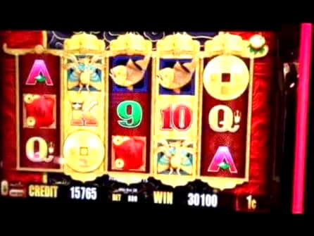 865% Best signup bonus casino at Omni Casino