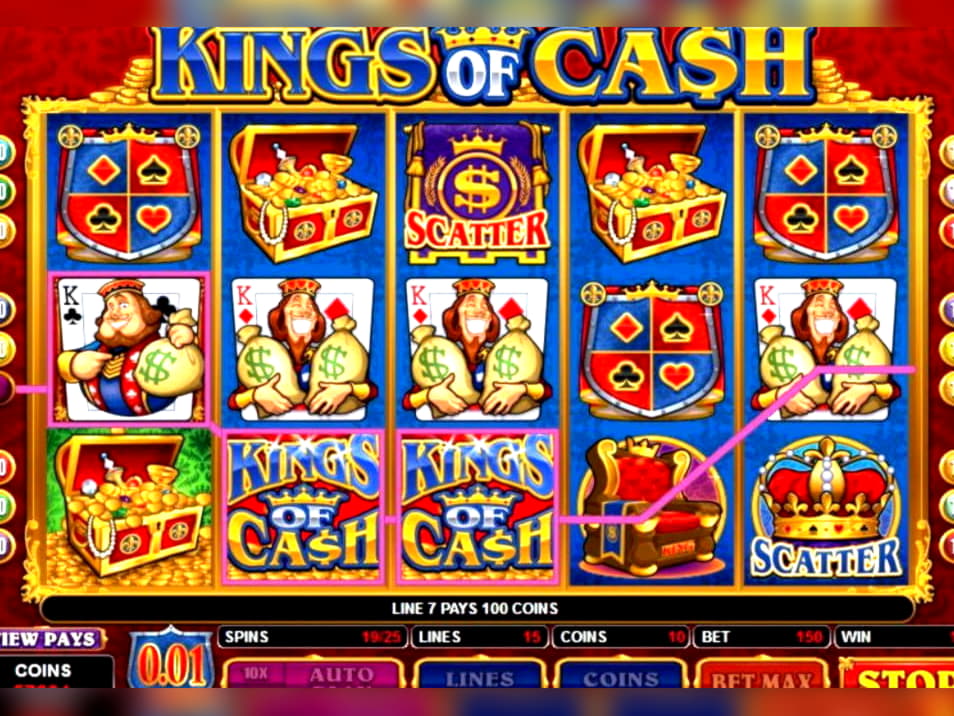 465% Best signup bonus casino at Spintropolis Casino