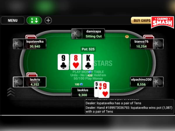 £1815 NO DEPOSIT BONUS at Cheeky Riches Casino
