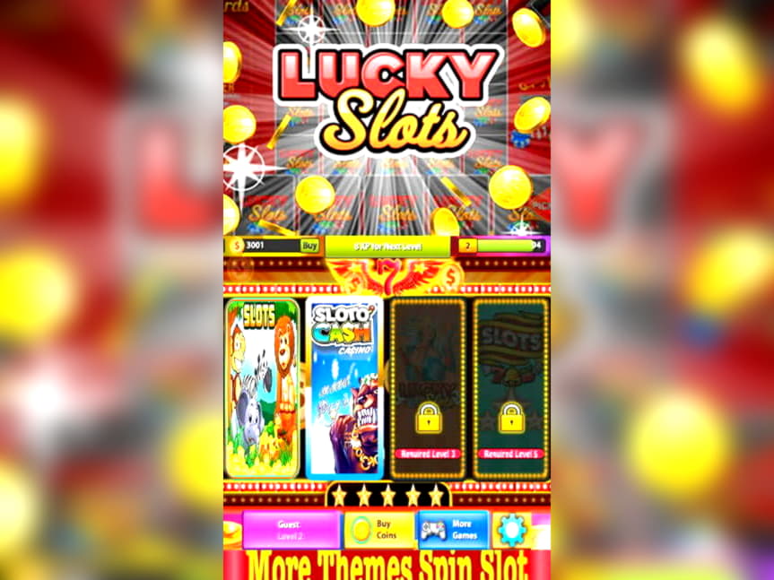 885% Casino match bonus at Spintropolis Casino