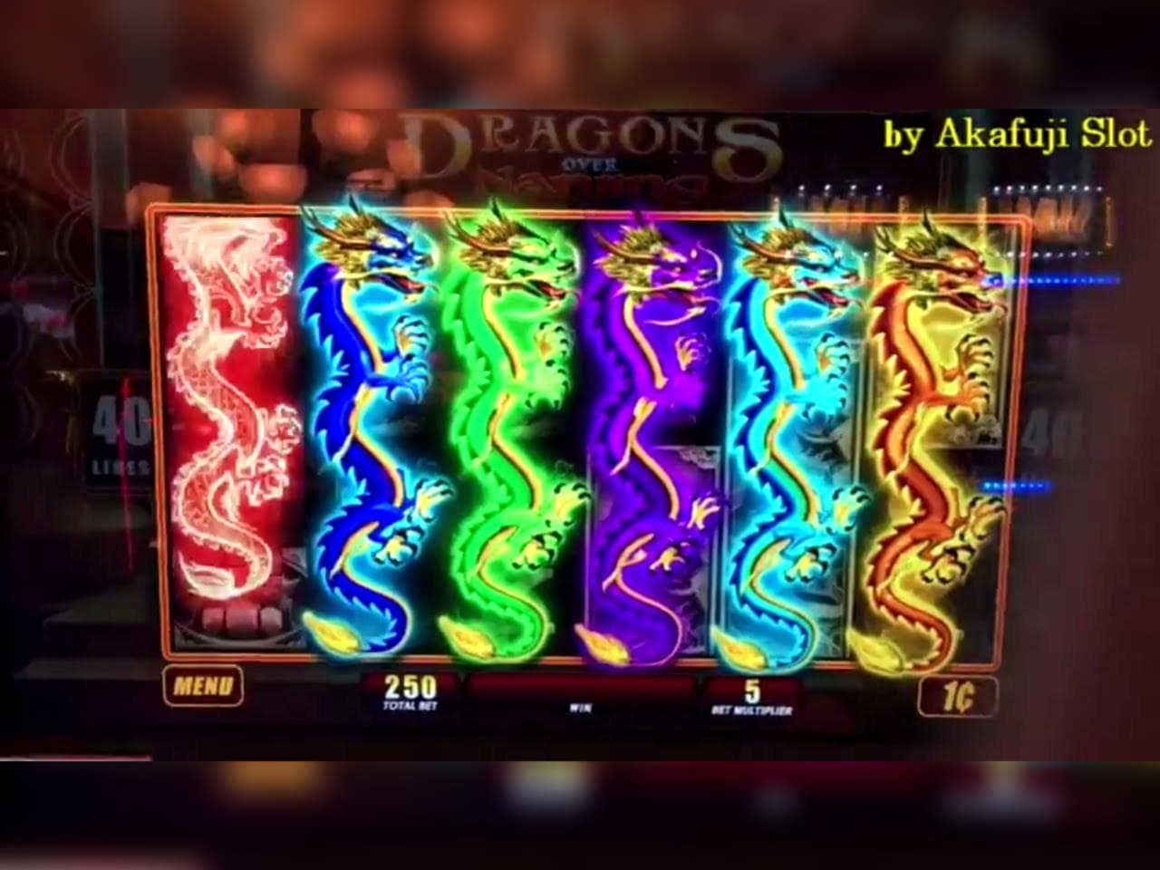 90% Match Bonus Casino at Gamebookers Casino