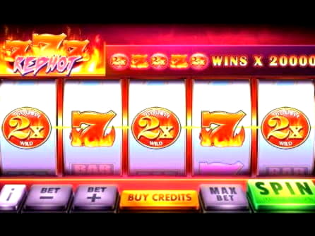 35 Free spins no deposit casino at Grand Hotel Casino