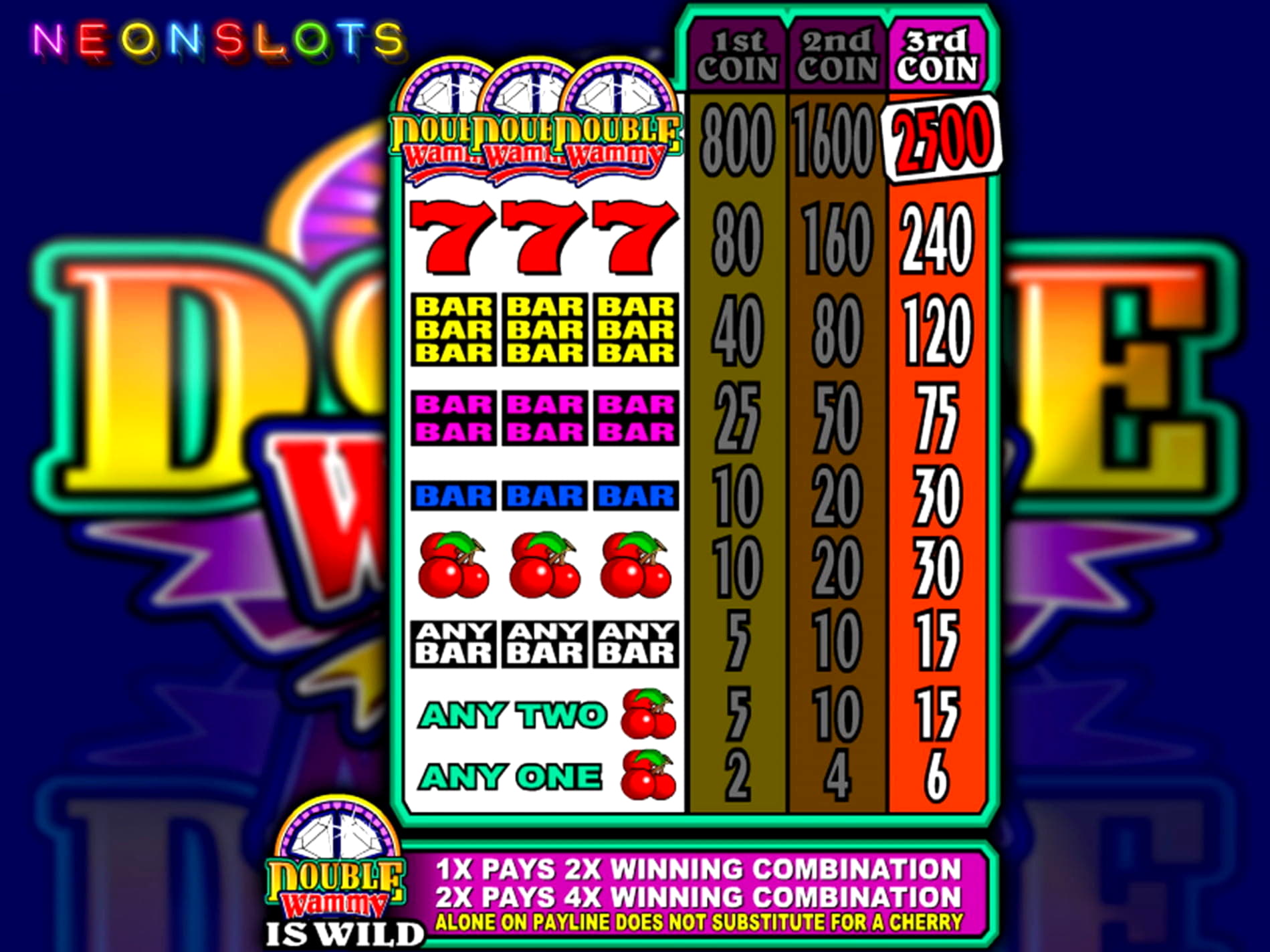 840% Match bonus at William Hill Casino