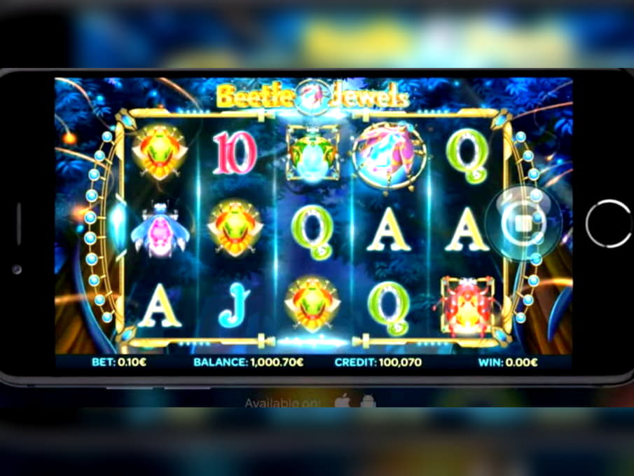 730% First deposit bonus at Spintropolis Casino