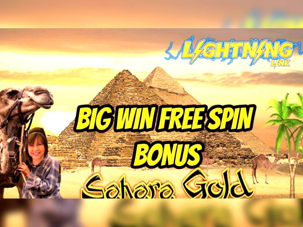 ﻿$70 Casino tournaments freeroll at Casino Action