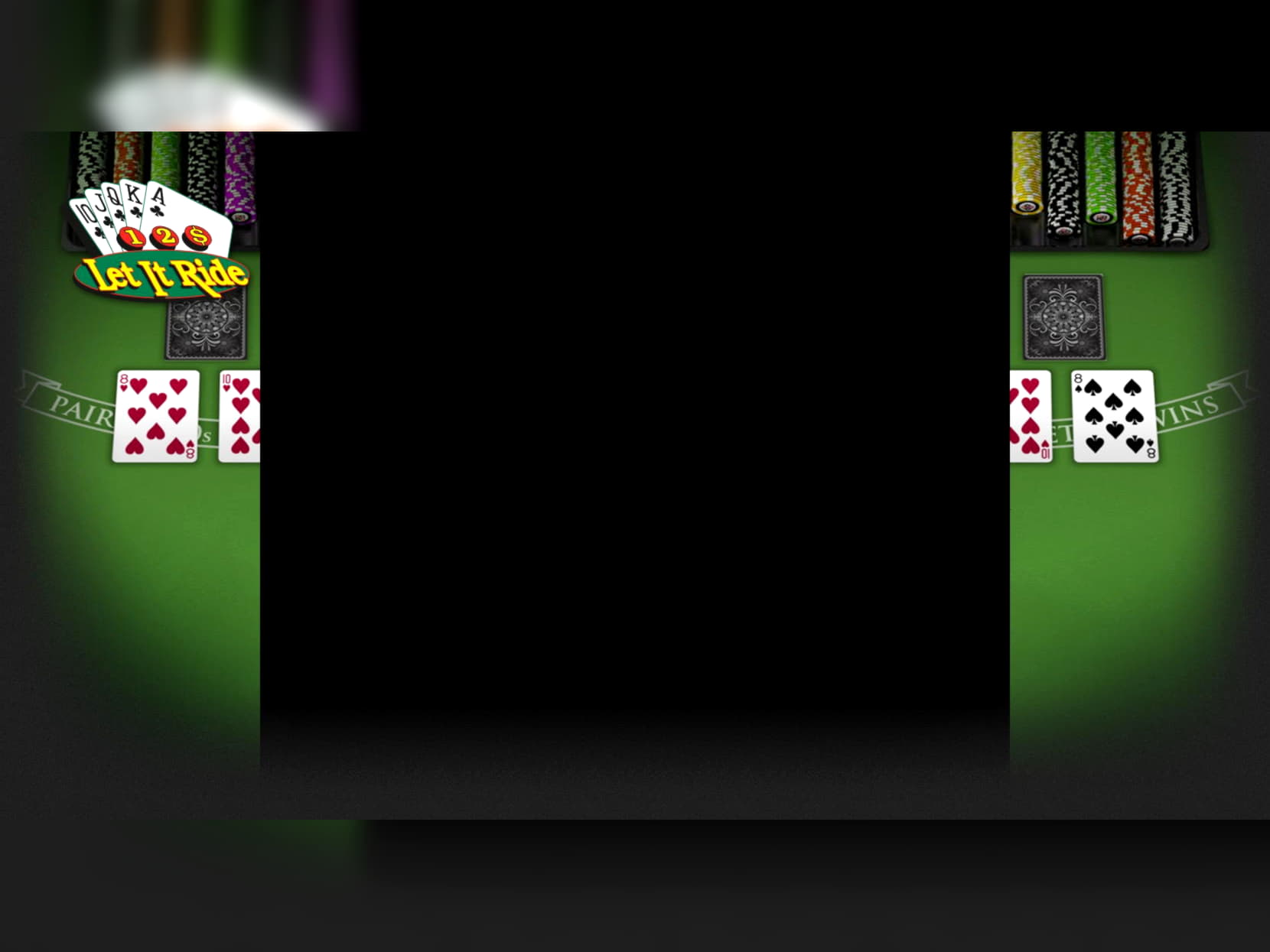 £2245 NO DEPOSIT CASINO BONUS at Inter Casino