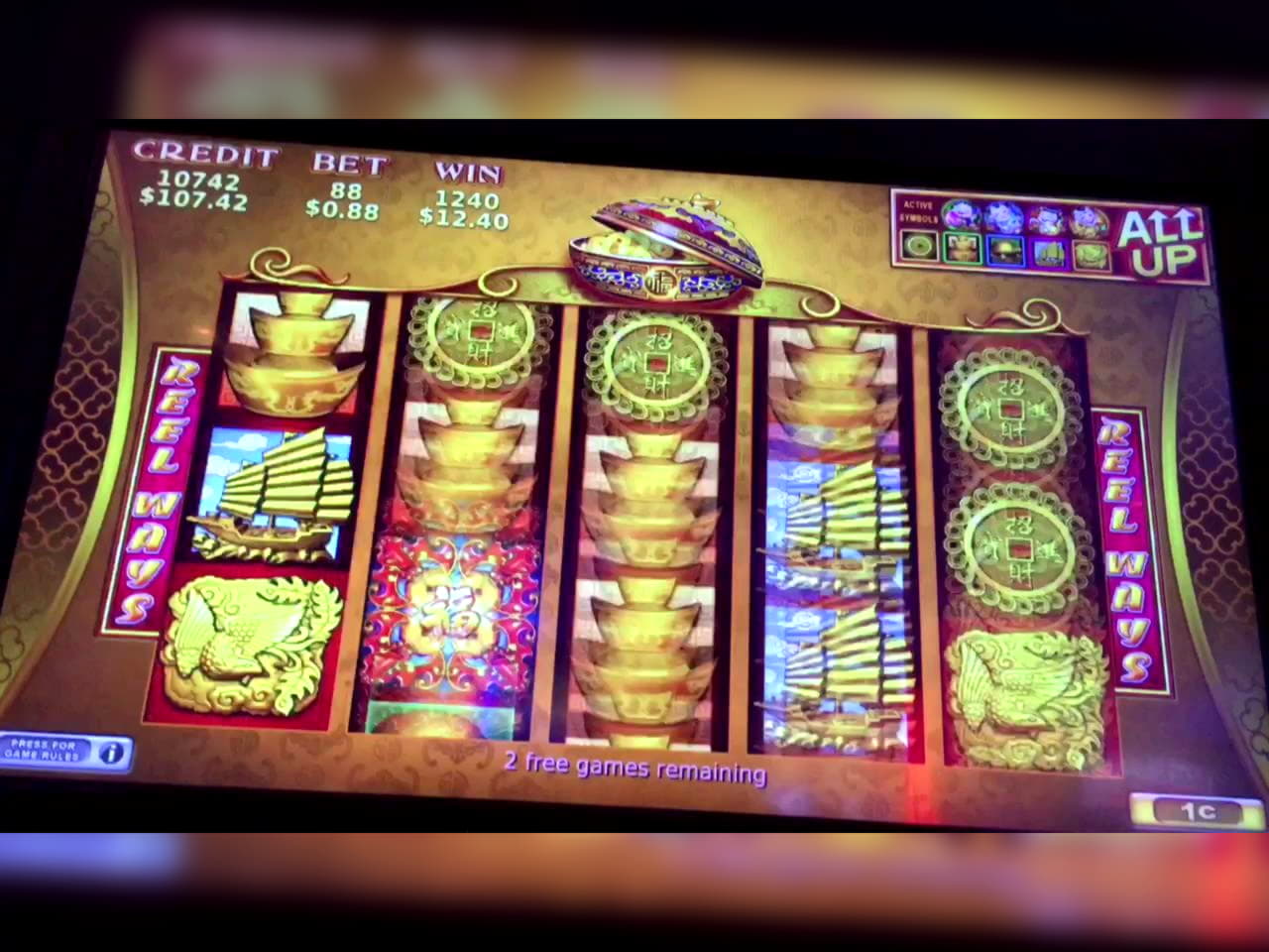 €3170 NO DEPOSIT CASINO BONUS at Royal Dubai Casino