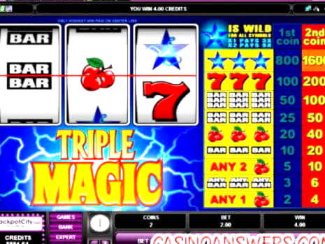 Eur 1435 no deposit casino bonus at Karamba Casino