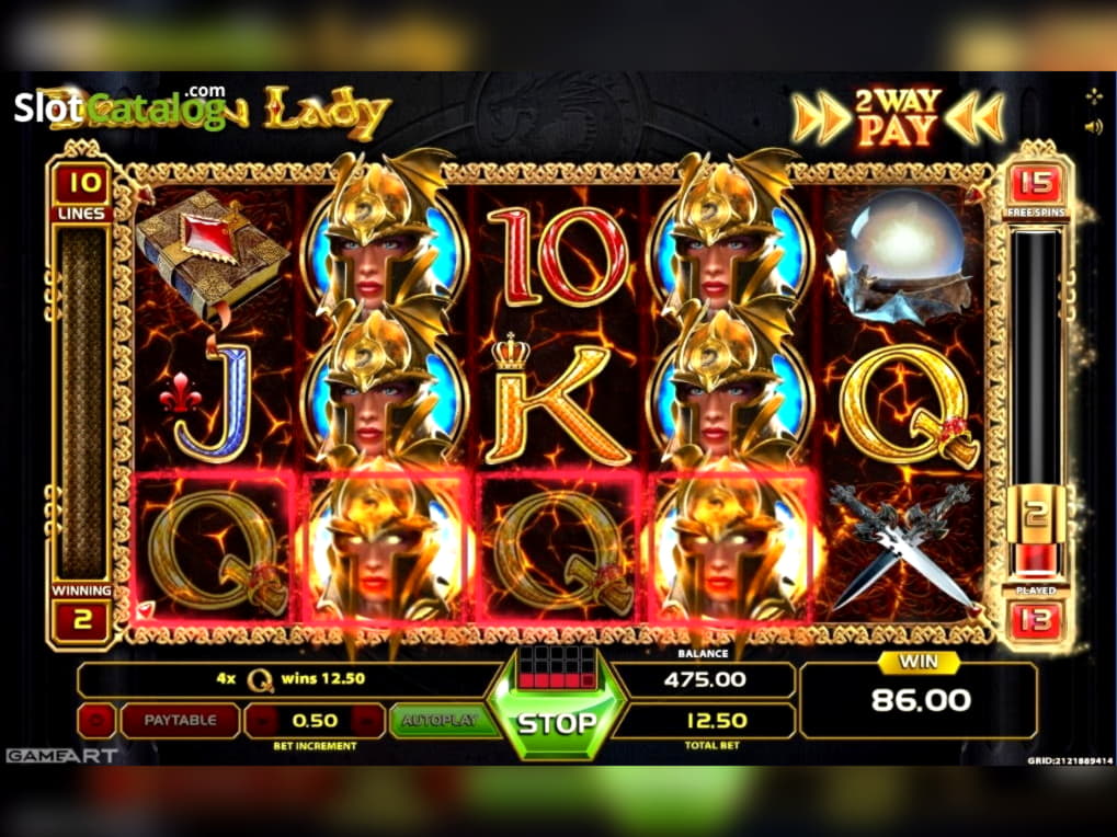 ﻿$665 Free casino chip at Platinum Play Casino