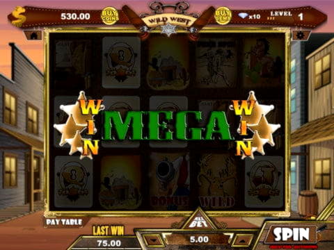 €710 Casino tournaments freeroll at Cheeky Riches Casino