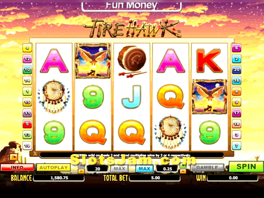 EURO 995 Tournament at Casino-X