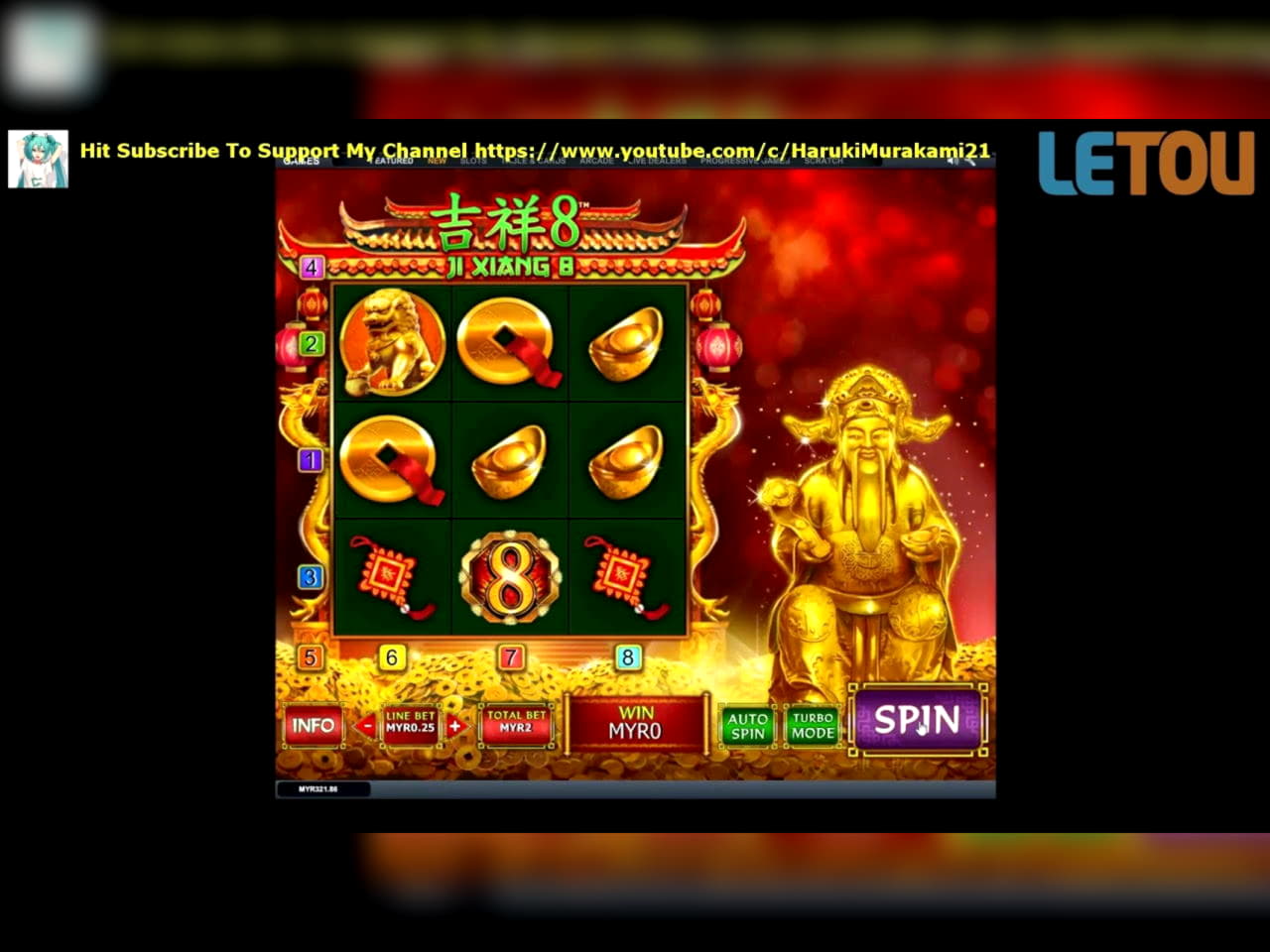99 Trial Spins at Platinum Play Casino