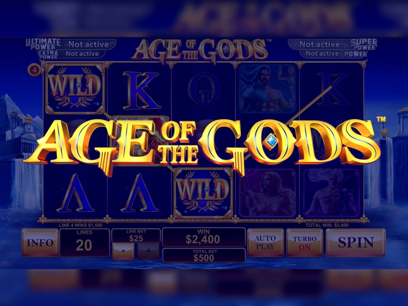 280 free casino spins at Cheeky Riches Casino