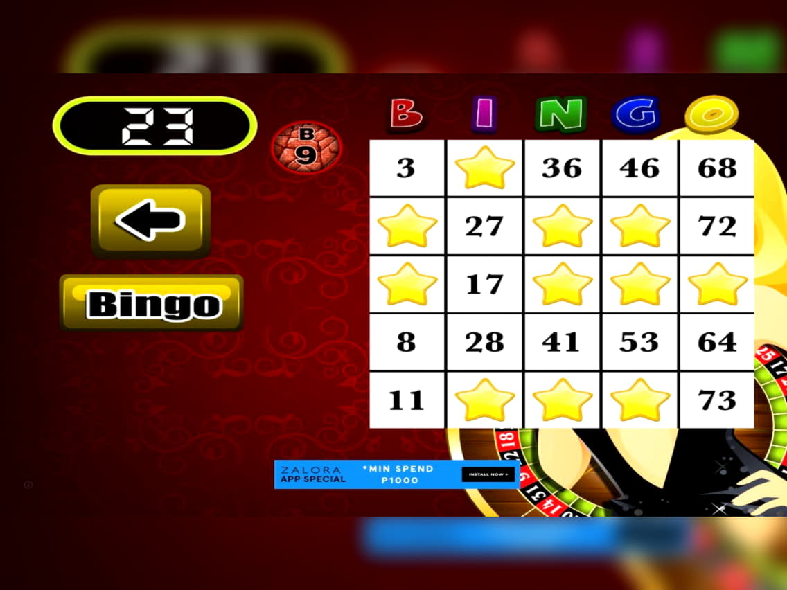 £685 Casino tournaments freeroll at Betway Casino