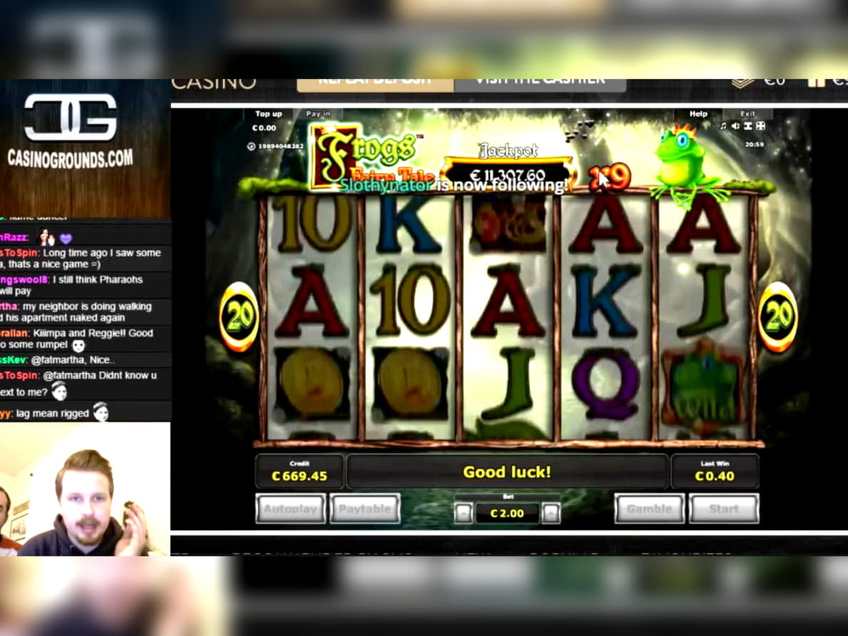 EURO 785 NO DEPOSIT BONUS CODE at Royal Dubai Casino