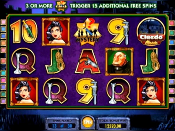 EUR 2690 No deposit bonus casino at Bet At Home Casino