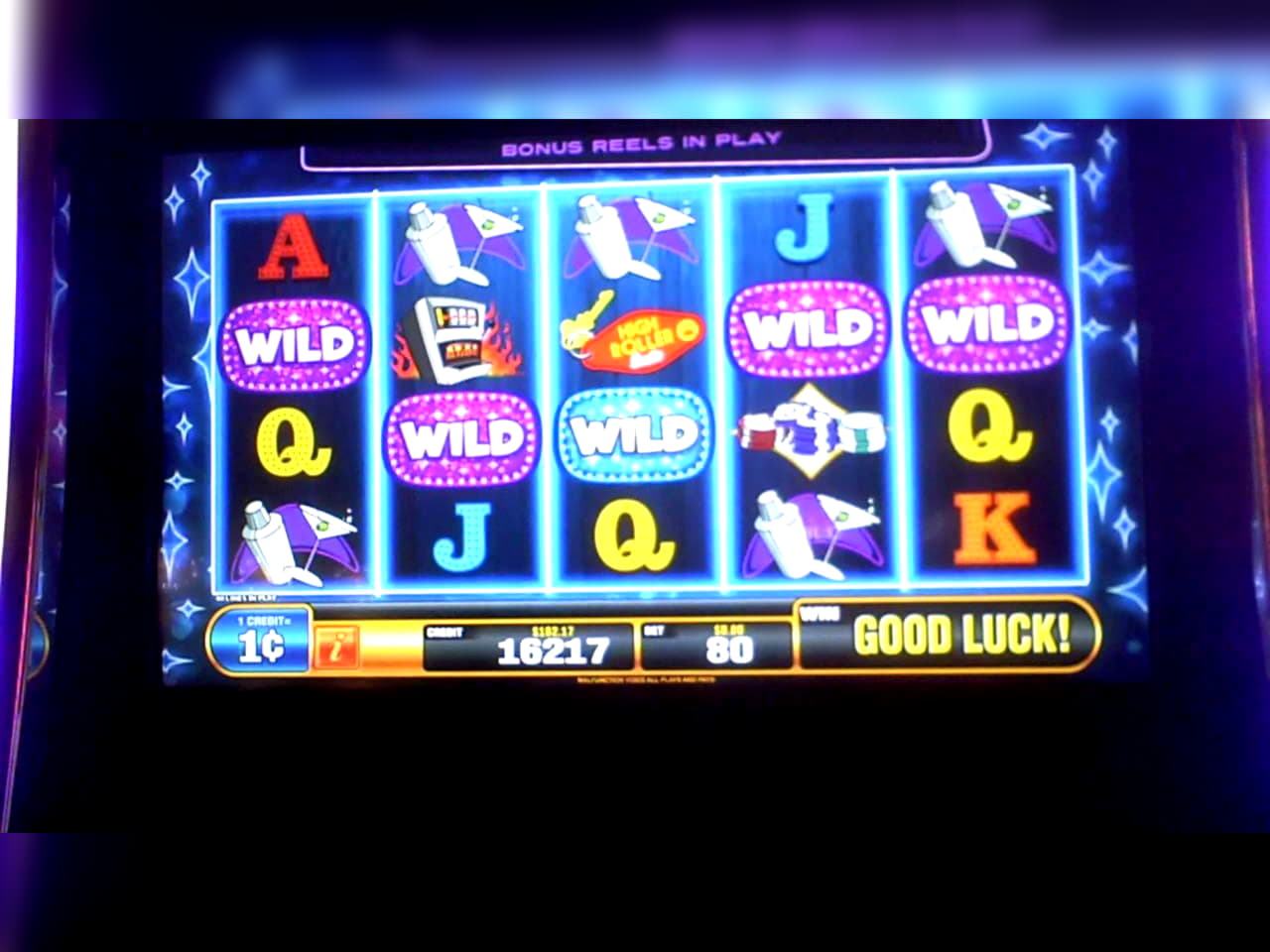 ﻿$3965 no deposit at Bet At Home Casino