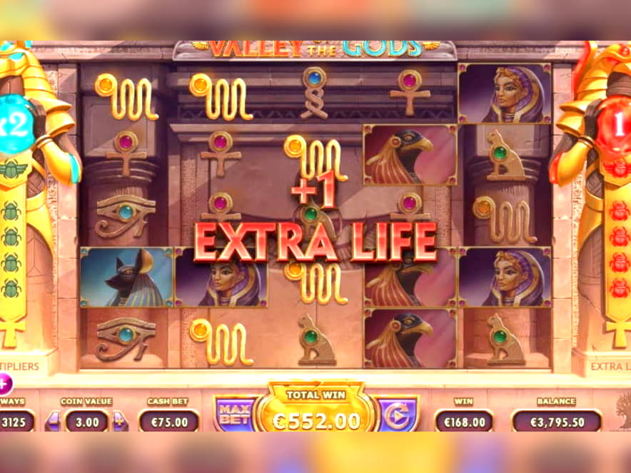 255 Loyal Free Spins! at Royal Dubai Casino