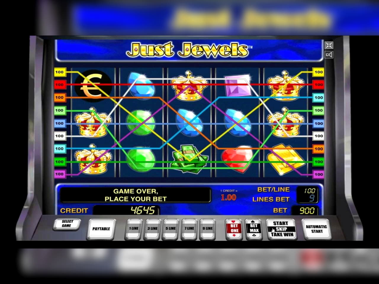 ﻿$275 FREE CASINO CHIP at Spintropolis Casino