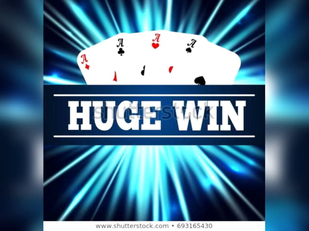 55 Loyalty Free Spins! at Cashpoint Casino