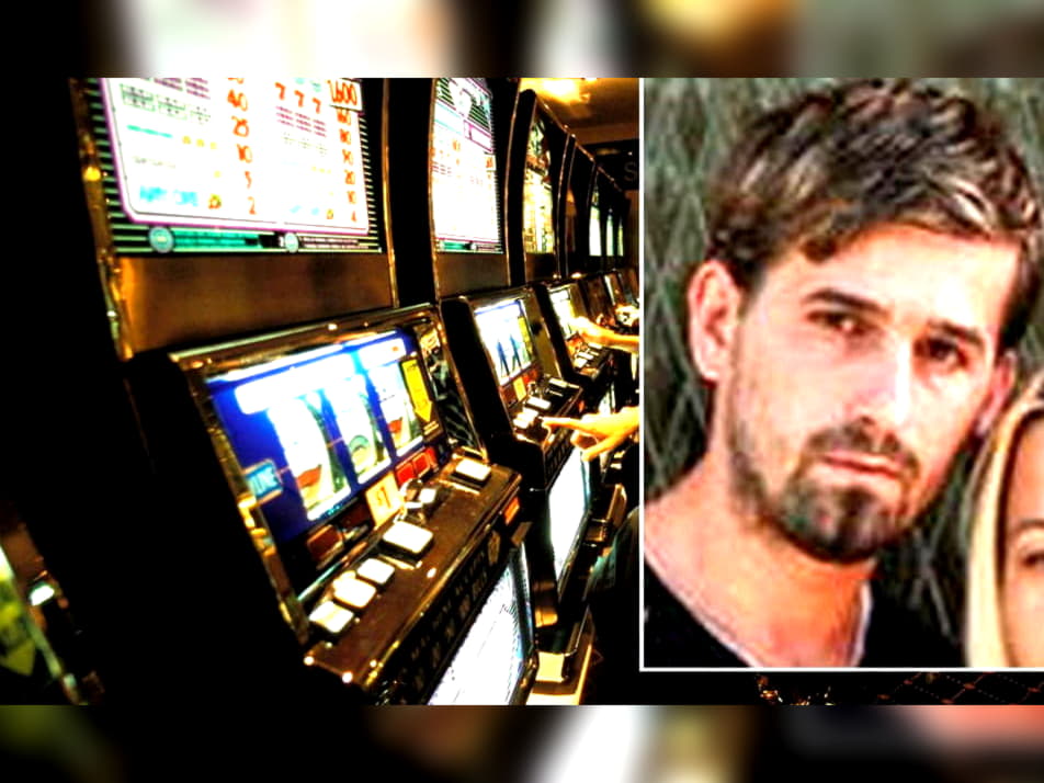 £10 Online Casino Tournament at Yukon Gold Casino