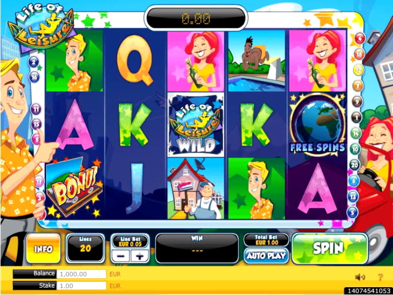88 Trial Spins at Club Gold Casino