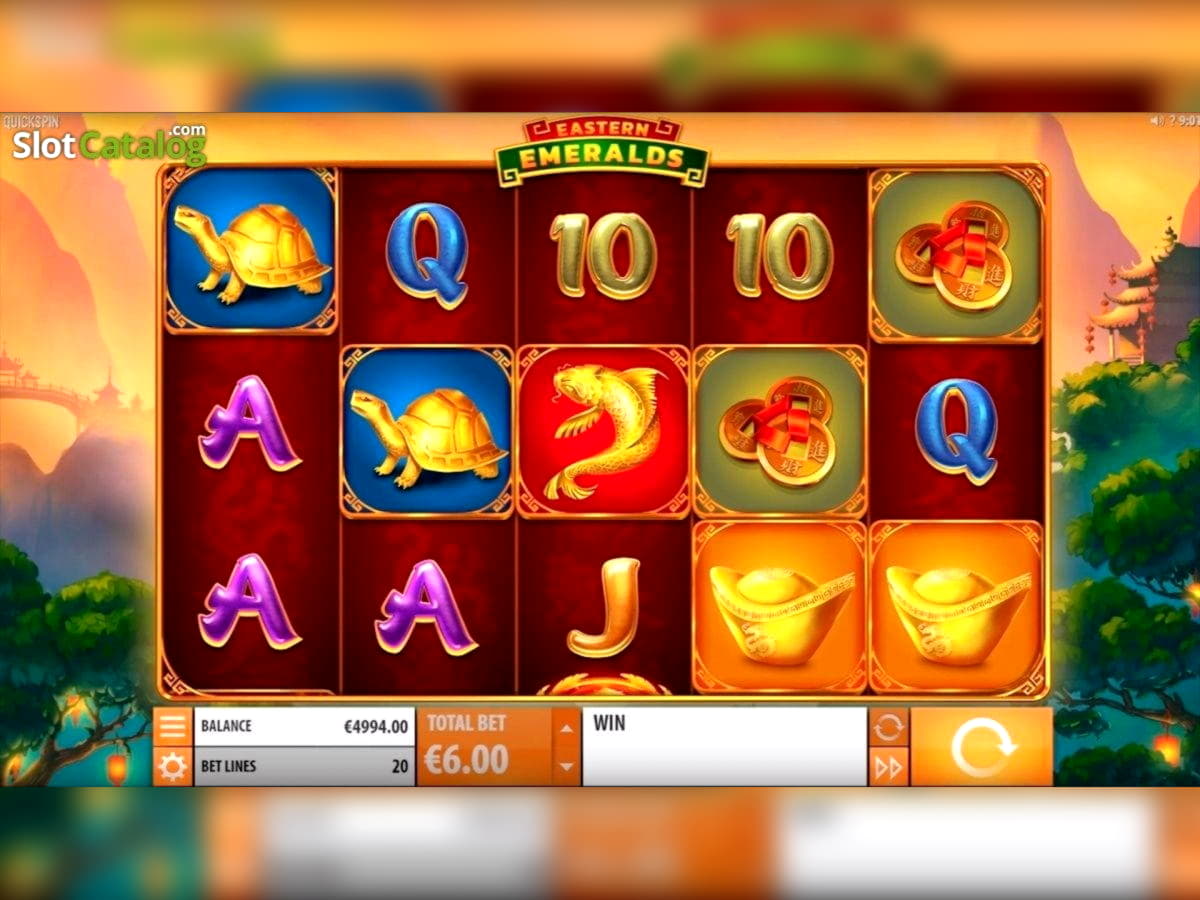€605 Mobile freeroll slot tournament at Bet Rebels Casino