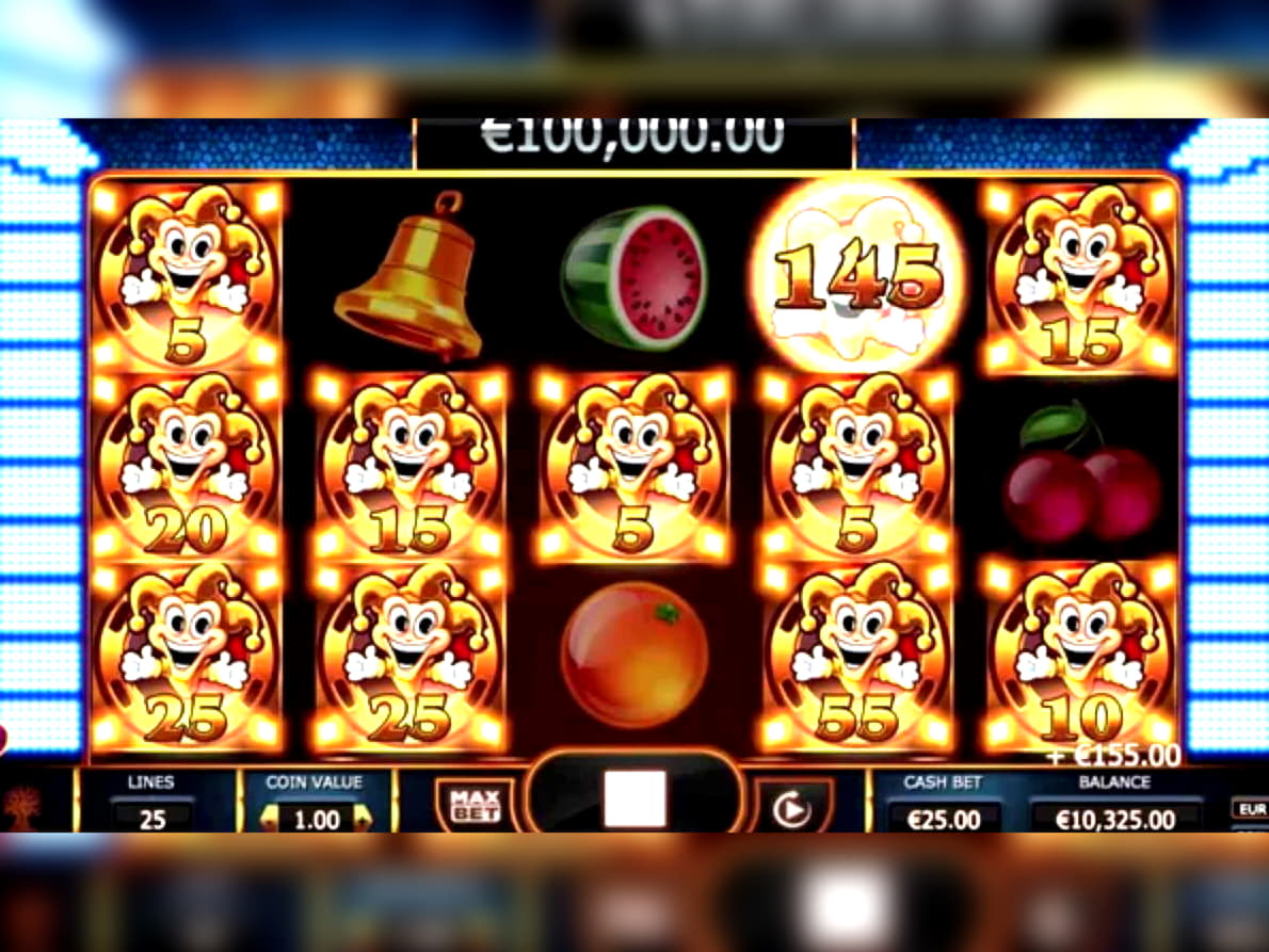 $370 Free Chip at bWin Casino