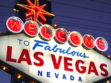 290 Trial Spins at La Fiesta Casino