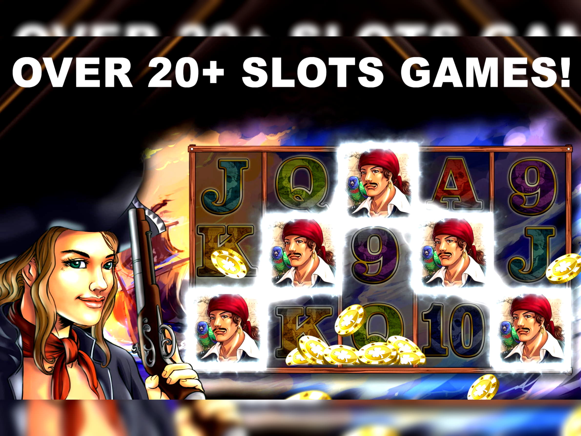 Eur 111 Online Casino Tournament at La Fiesta Casino