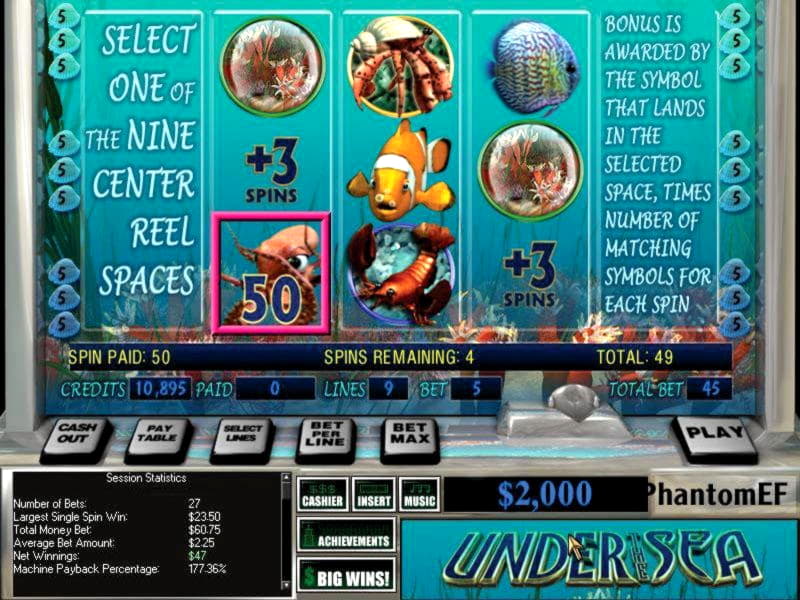 €685 Casino Chip at Spintropolis Casino