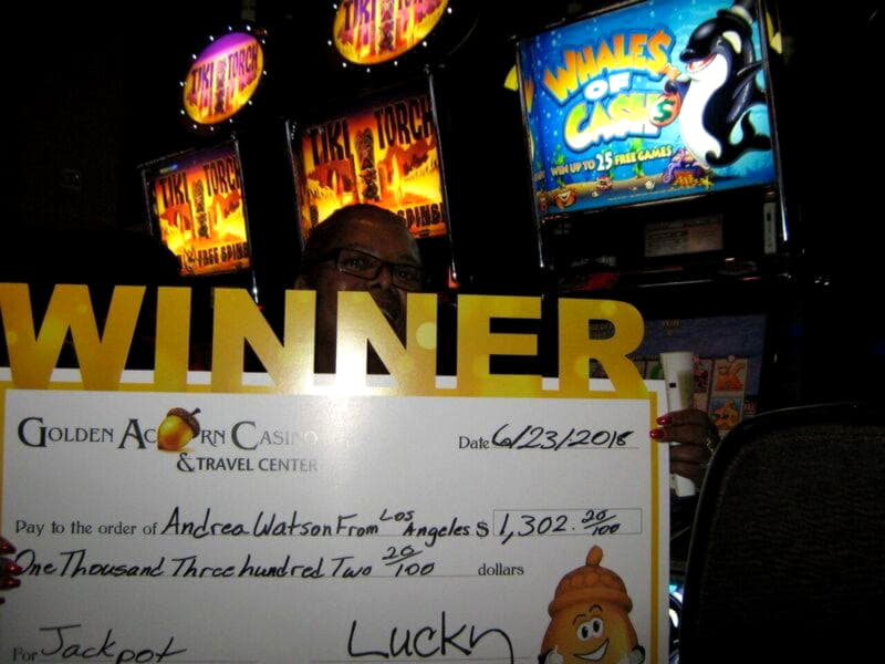 610% Match bonus casino at Spin Palace Casino