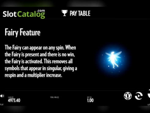 EURO 800 No Deposit Bonus at Bet At Home Casino