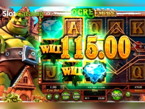 EURO 415 Free Cash at Luxury Casino