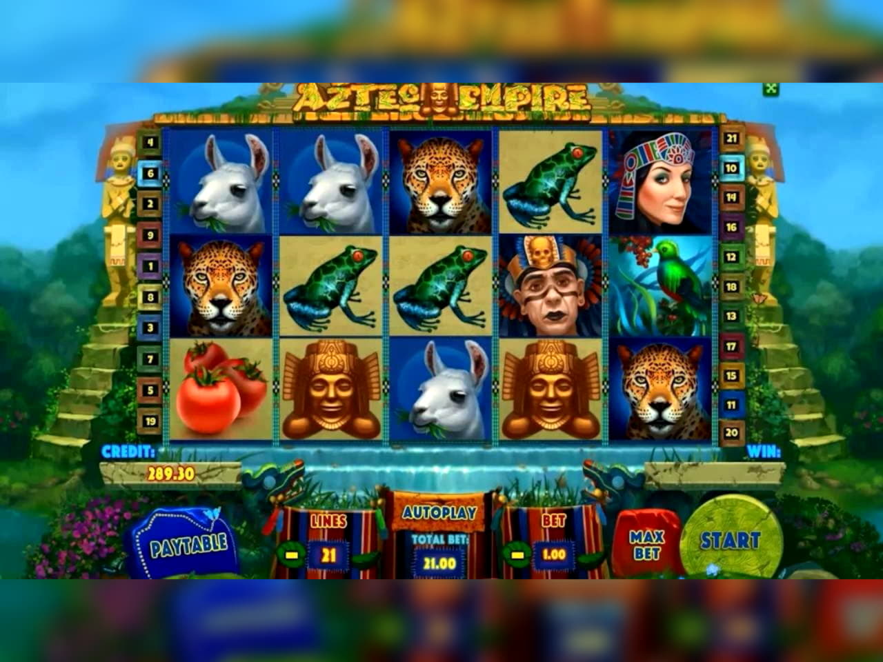 Eur 4650 No deposit casino bonus at Seven Cherries Casino