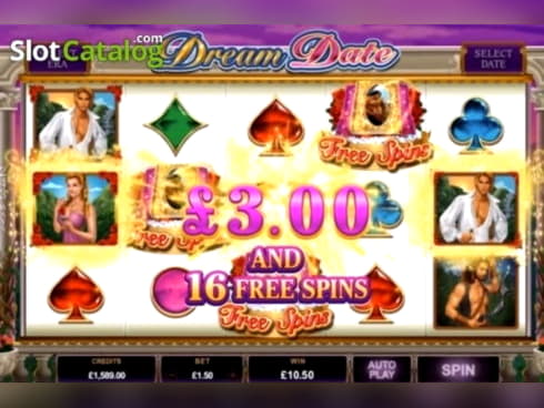 EUR 790 NO DEPOSIT at Bet Rebels Casino
