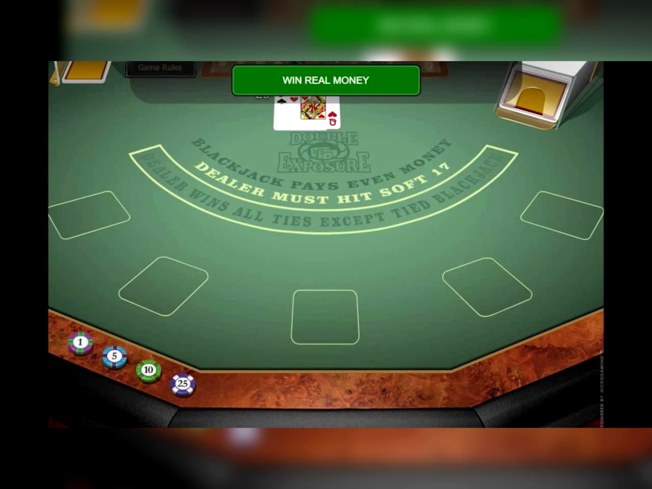 Eur 460 no deposit casino bonus at LSbet Casino