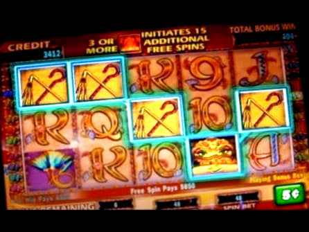 245 Free spins no deposit casino at Euro Palace Casino