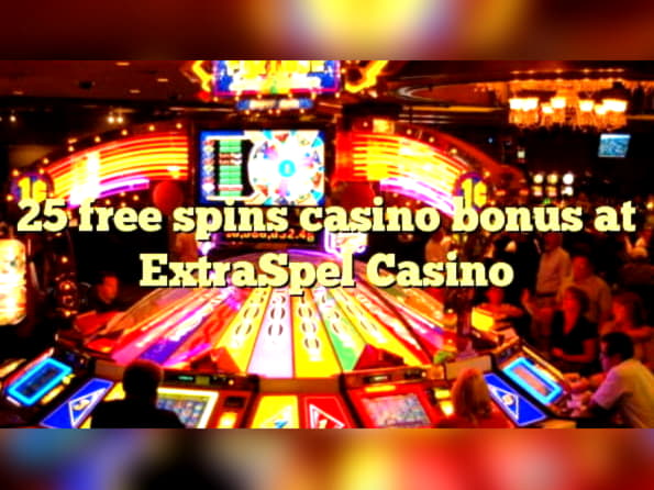 245 Free spins casino at River Belle Casino