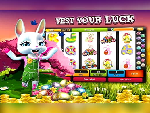 Eur 685 Casino tournaments freeroll at Cheeky Riches Casino