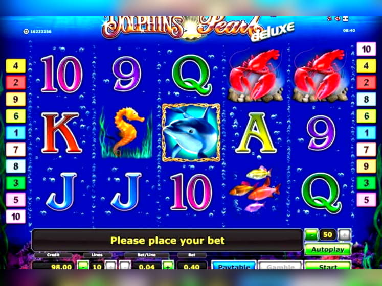 85 free casino spins at Club Gold Casino