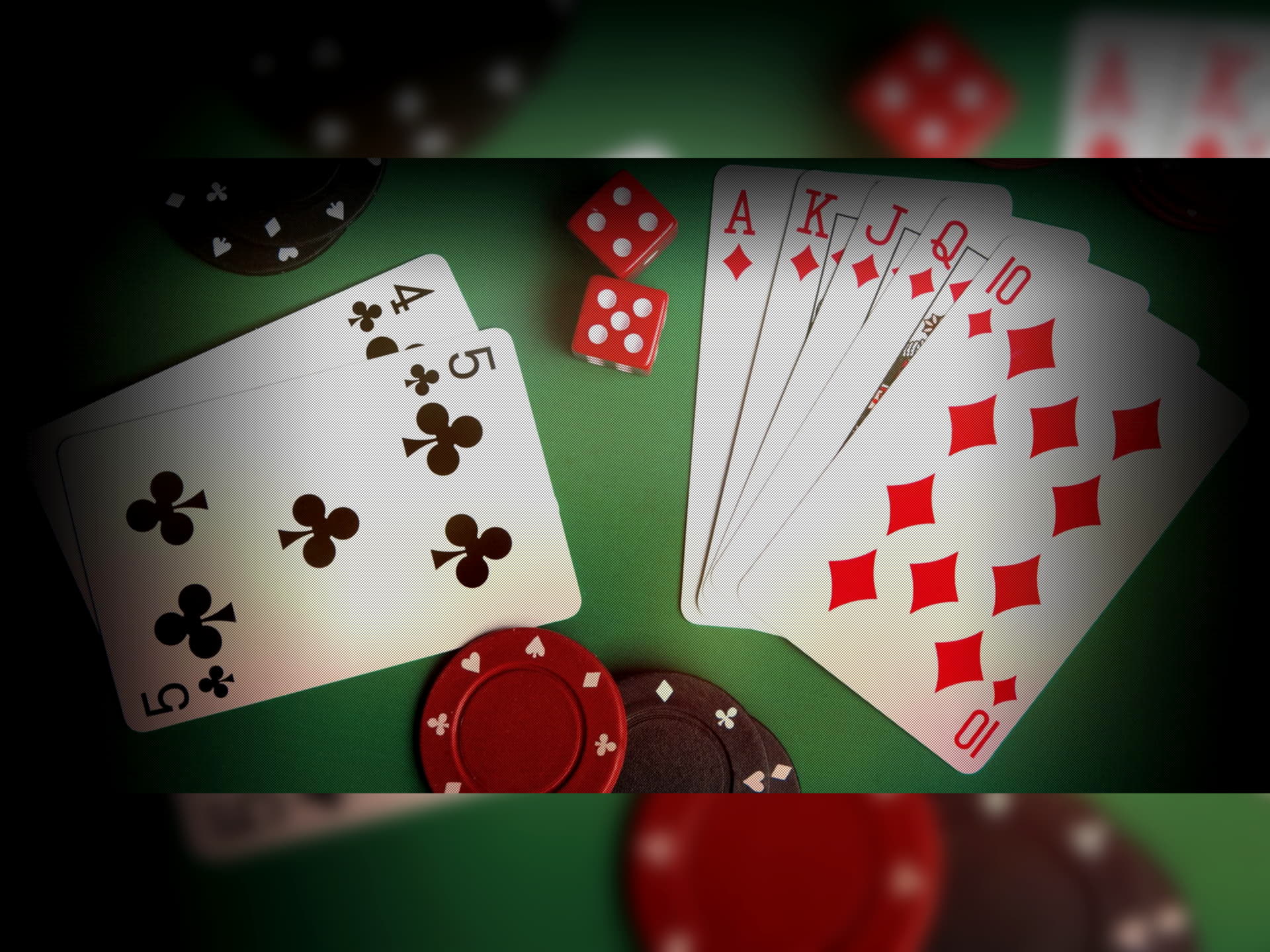 35 free casino spins at Casino com
