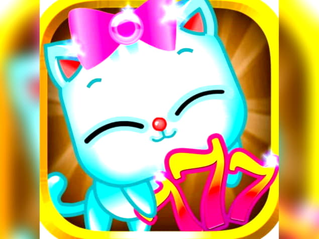 £310 Free chip at Spintropolis Casino