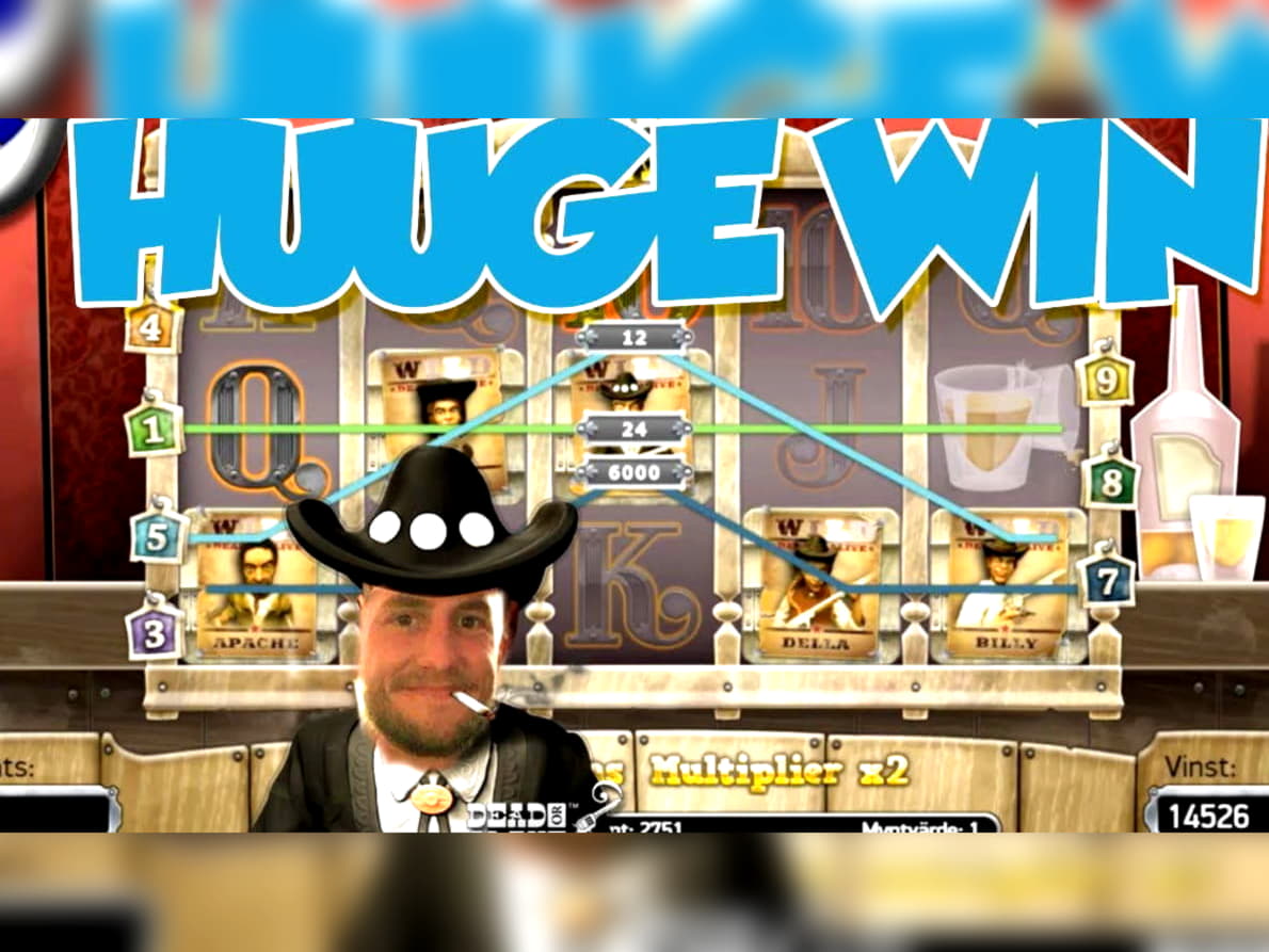 €345 Free Chip Casino at Karamba Casino