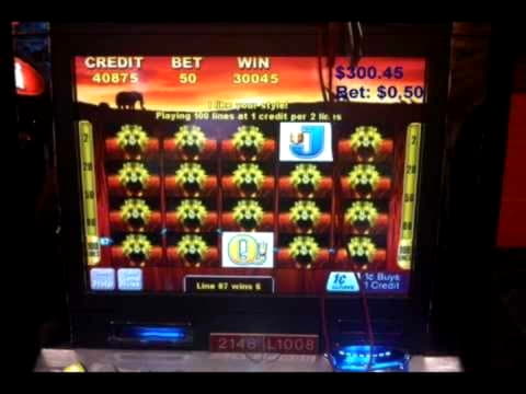 $3175 No Deposit Bonus Code at Spintropolis Casino