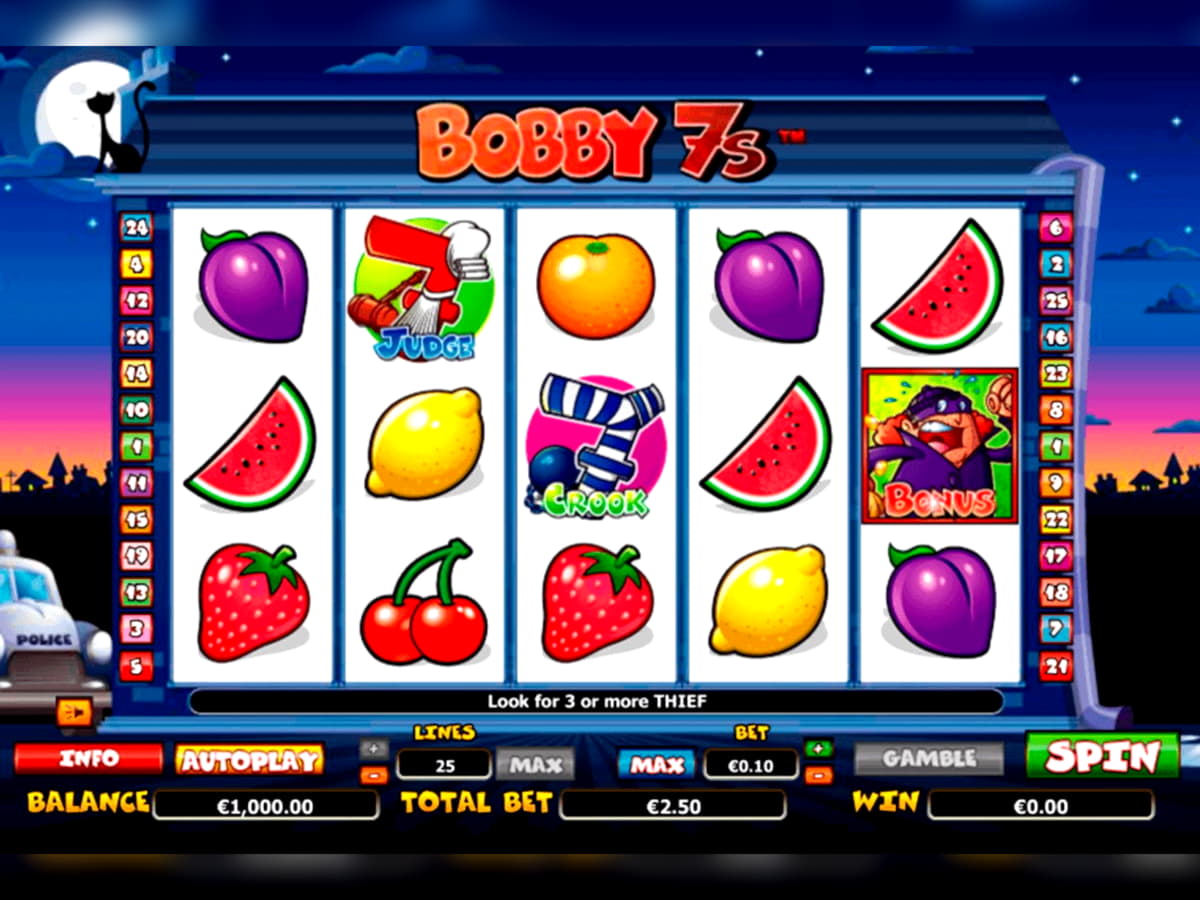 €170 Daily freeroll slot tournament at Cashpoint Casino