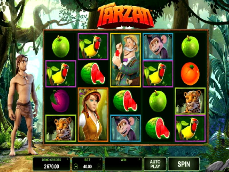 $700 no deposit bonus at Yukon Gold Casino