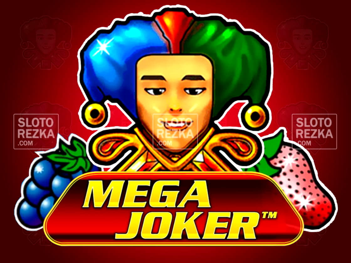220 free casino spins at Zodiac Casino