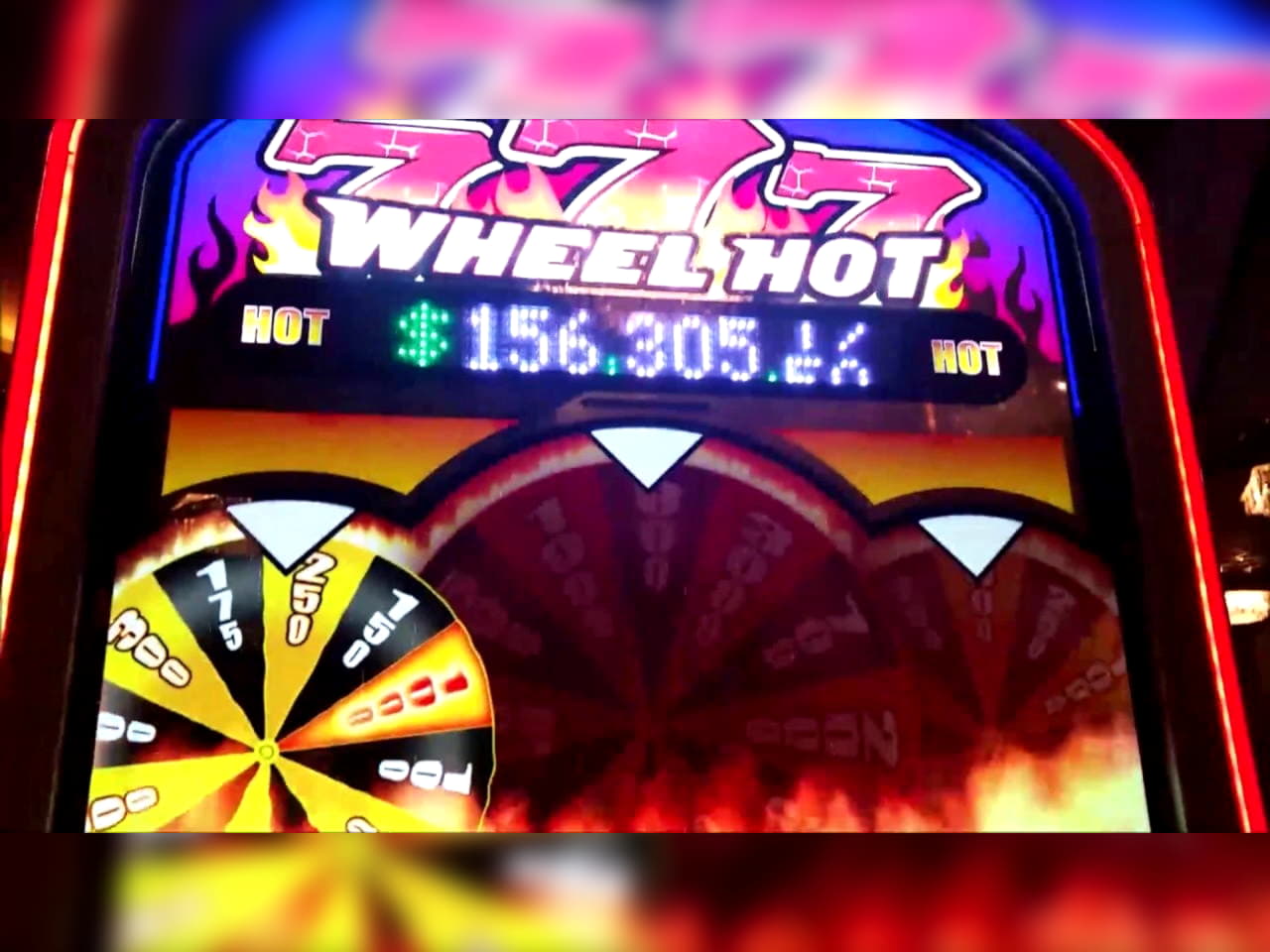 840% Signup casino bonus at River Belle Casino