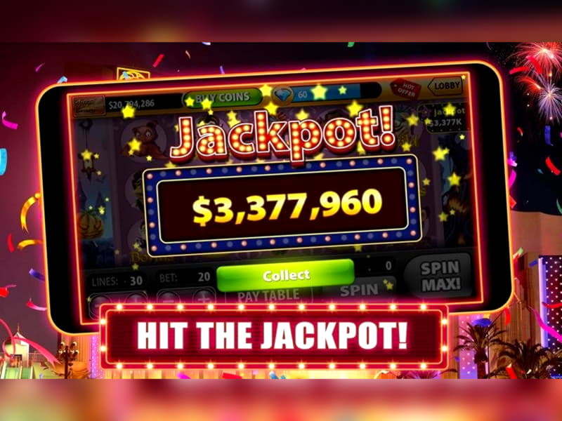 $555 Free Casino Ticket at Royal Dubai Casino